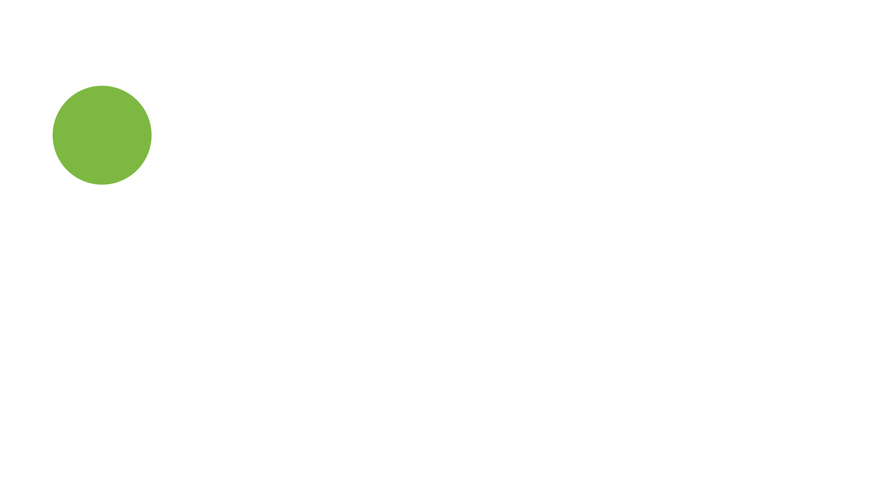 INEX