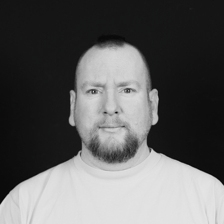 Avatar of Laszlo Kiss