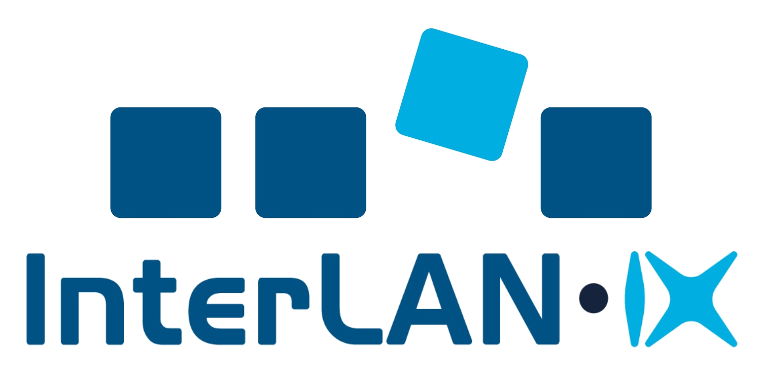 InterLAN