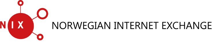 NIX