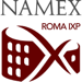 NAMEX