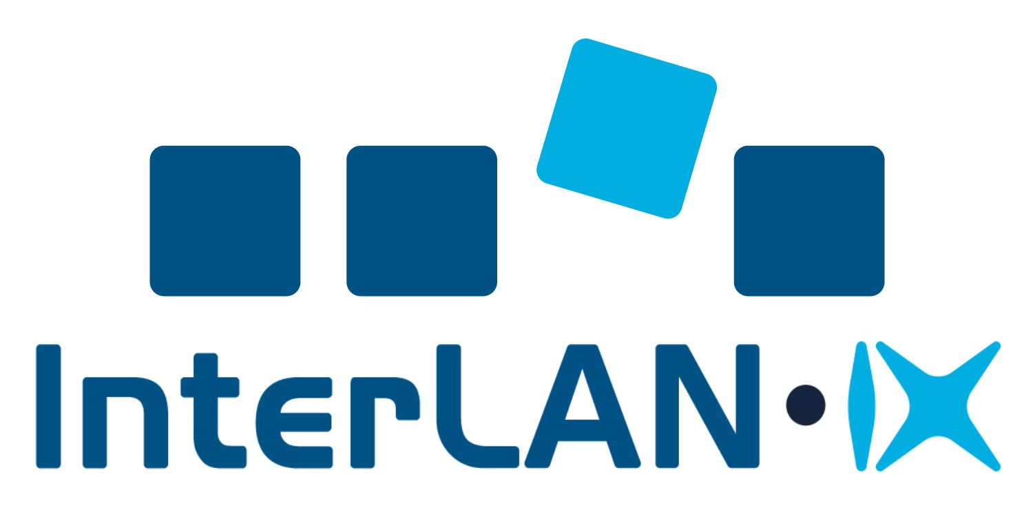 InterLAN