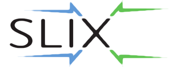 SLIX