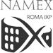 NAMEX