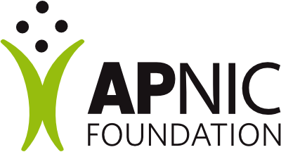 APNIC Foundation